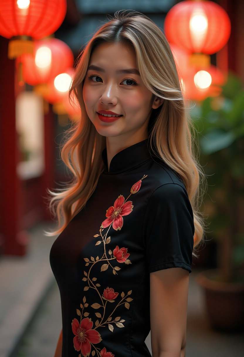 《落笔成婚》竖版封面