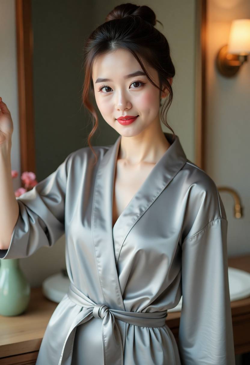 《未寄出的回信》竖版封面